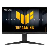 MONITOR 27" ASUS VG27AQL5A