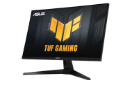 MONITOR 27" ASUS VG27AQM5A