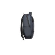 RUCSAC LAPTOP SPACER SPB-DANDY 15.6" BL