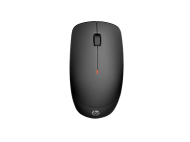 HP 235 Slim Wireless Mouse