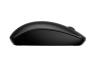HP 235 Slim Wireless Mouse