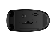 HP 235 Slim Wireless Mouse