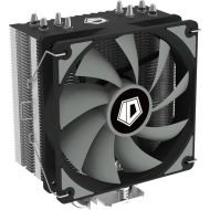 Cooler procesor ID-Cooling 214 BASIC