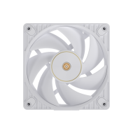 Carcasa Asus PROART PF120 FAN PWM WH