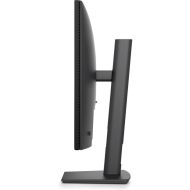 DL MONITOR 24.1" P2426E LED 1920x1200
