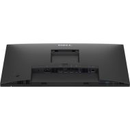 DL MONITOR 24.1" P2426E LED 1920x1200