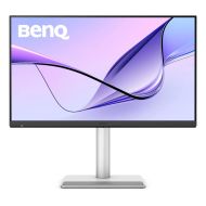 Monitor BenQ 27" MA270S