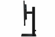 Monitor Samsung 24" LS24D600UAUXEN