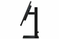 Monitor Samsung 24" LS24D600UAUXEN