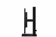 Monitor Samsung 24" LS24D600UAUXEN