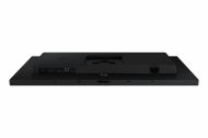Monitor Samsung 24" LS24D600UAUXEN