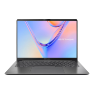 AS 14 C7-350 8 512 DOS No charger