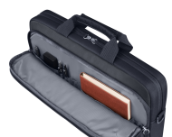 HP Laptop Bag Evday 14 Odyssey Gray