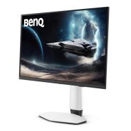 Monitor BenQ 27" EX271UZ