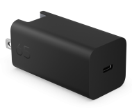HP incarcator 65W USB-C GaN Wall Charger