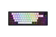 Tastatura WS Hator Skyfall Mag Ultima 65