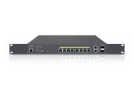 Switch EnGenius Managed 13i 10xGbE