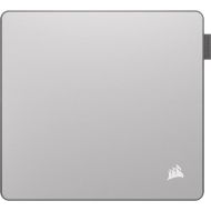 Mousepad Gaming CR MM Pro Control Med ET