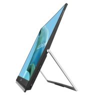Monitor Asus 23.8" MB249C