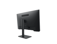Monitor BenQ 32" PV3200U