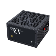SURSA 1STPLAYER 650W BLACK