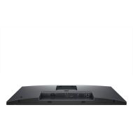 DL MONITOR 27" P2725QE LED 4K 3840x2160