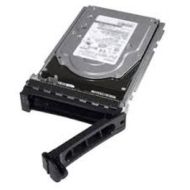 1.2TB 10K RPM SAS ISE 12Gbps  3.5" HP