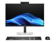 HP AIO 4G1i 24 U5-225T 32 1T UMA W11P 3y