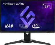 Monitor ViewSonic 24'' VX2479J-HD-PRO