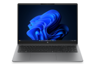 HP 200G2i 16" C5-120U 24 1T UMA DOS 3Y