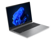 HP 200G2i 16" C5-120U 24 1T UMA DOS 3Y