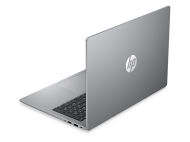 HP 200G2i 16" C5-120U 24 1T UMA DOS 3Y