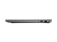 HP 200G2i 16" C5-120U 24 1T UMA DOS 3Y