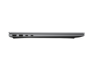 HP 200G2i 16" C5-120U 24 1T UMA DOS 3Y