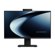 AS AIO 24 Core7-240H 32 2TB FHD W11P