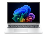 HP 8G2i 16" U7-355 32 1T UMA W11P 3y