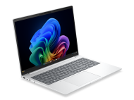 HP 8G2i 16" U7-355 32 1T UMA W11P 3y