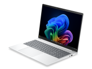 HP 8G2i 16" U7-355 32 1T UMA W11P 3y