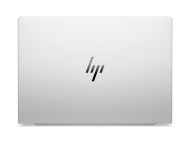 HP 8G2i 16" U7-355 32 1T UMA W11P 3y