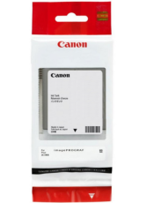 CANON PFI-2700 ORANGE INKJET CARTRIDGE
