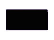 Mousepad Fury Yari Speed XXL, negru
