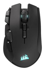 Mouse Gaming Wireless Corsair IRONCLAWSE