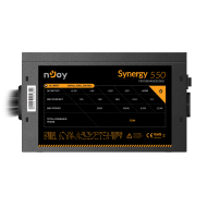 SURSA NJOY Synergy 550 bulk ATX