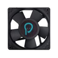 Unitate Racire Spacer UPS SPFC-CW-1F-02