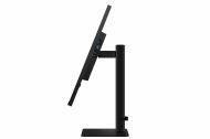 Monitor Samsung 32" LS32D600UAUXEN