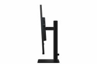 Monitor Samsung 32" LS32D600UAUXEN