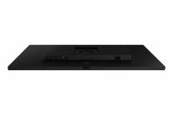 Monitor Samsung 32" LS32D600UAUXEN