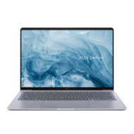 AS 14 U7-355 16 512 FHD W11P No Charger