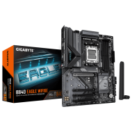 MB GIGABYTE B840 EAGLE WIFI 6E