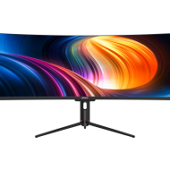 MONITOR DAHUA DHI-LM49-EW410CA
